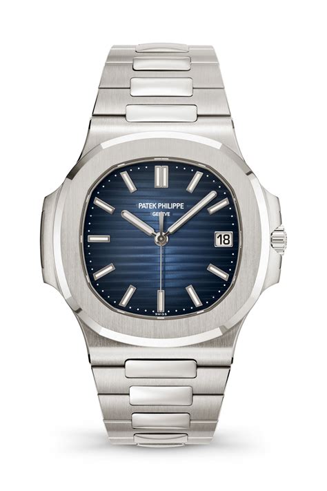 patek philippe watch price in ksa|Patek Philippe nautilus price india.